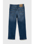 Tommy Hilfiger Детски дънки в - Pepit.bg