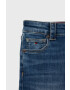Tommy Hilfiger Детски дънки в - Pepit.bg