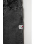 Tommy Hilfiger Детски дънки - Pepit.bg
