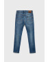 Tommy Hilfiger Детски дънки - Pepit.bg