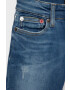 Tommy Hilfiger Детски дънки - Pepit.bg
