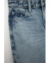 Tommy Hilfiger Детски дънки - Pepit.bg