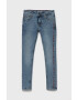 Tommy Hilfiger Детски дънки - Pepit.bg