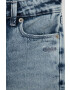 Tommy Hilfiger Детски дънки - Pepit.bg
