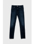 Tommy Hilfiger Детски дънки - Pepit.bg