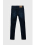 Tommy Hilfiger Детски дънки - Pepit.bg