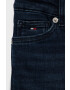 Tommy Hilfiger Детски дънки - Pepit.bg