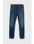 Tommy Hilfiger Детски дънки - Pepit.bg