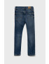 Tommy Hilfiger Детски дънки - Pepit.bg