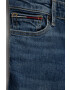 Tommy Hilfiger Детски дънки - Pepit.bg
