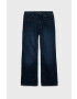 Tommy Hilfiger Детски дънки в - Pepit.bg
