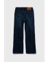 Tommy Hilfiger Детски дънки в - Pepit.bg