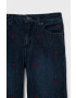 Tommy Hilfiger Детски дънки в - Pepit.bg
