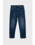 Tommy Hilfiger Детски дънки в - Pepit.bg