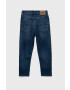 Tommy Hilfiger Детски дънки в - Pepit.bg