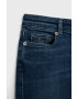 Tommy Hilfiger Детски дънки в - Pepit.bg