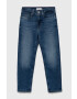 Tommy Hilfiger Детски дънки - Pepit.bg