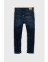 Tommy Hilfiger Детски дънки - Pepit.bg