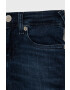 Tommy Hilfiger Детски дънки - Pepit.bg