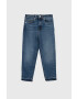 Tommy Hilfiger Детски дънки в - Pepit.bg