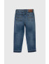 Tommy Hilfiger Детски дънки в - Pepit.bg