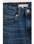 Tommy Hilfiger Детски дънки в - Pepit.bg