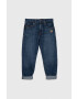 Tommy Hilfiger Детски дънки в - Pepit.bg