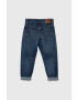 Tommy Hilfiger Детски дънки в - Pepit.bg
