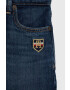 Tommy Hilfiger Детски дънки в - Pepit.bg