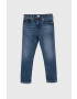 Tommy Hilfiger Детски дънки в - Pepit.bg
