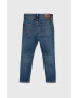 Tommy Hilfiger Детски дънки в - Pepit.bg