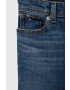 Tommy Hilfiger Детски дънки в - Pepit.bg
