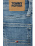 Tommy Hilfiger Детски дънки - Pepit.bg
