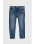 Tommy Hilfiger Детски дънки в - Pepit.bg