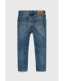 Tommy Hilfiger Детски дънки в - Pepit.bg