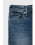 Tommy Hilfiger Детски дънки в - Pepit.bg