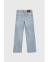 Tommy Hilfiger Детски дънки в - Pepit.bg