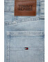Tommy Hilfiger Детски дънки в - Pepit.bg