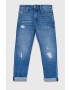 Tommy Hilfiger Детски дънки в - Pepit.bg