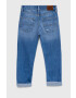 Tommy Hilfiger Детски дънки в - Pepit.bg