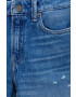 Tommy Hilfiger Детски дънки в - Pepit.bg