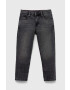 Tommy Hilfiger Детски дънки в - Pepit.bg