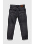 Tommy Hilfiger Детски дънки в - Pepit.bg