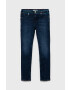 Tommy Hilfiger Детски дънки - Pepit.bg