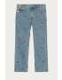 Tommy Hilfiger Детски дънки Harper 116-176 cm - Pepit.bg