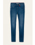 Tommy Hilfiger Детски дънки Nora - Pepit.bg