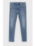 Tommy Hilfiger Детски дънки Nora - Pepit.bg