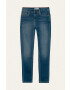 Tommy Hilfiger Детски дънки Nora 140-176 cm - Pepit.bg