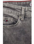 Tommy Hilfiger Детски дънки Nora - Pepit.bg