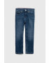 Tommy Hilfiger Детски дънки Scanton - Pepit.bg